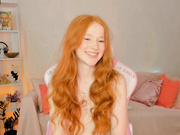 madeline_jackson