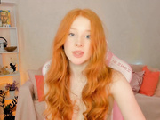 madeline_jackson