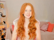 madeline_jackson