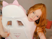 madeline_jackson