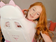 madeline_jackson