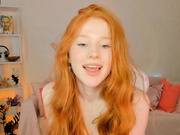 madeline_jackson