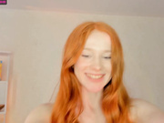 madeline_jackson