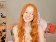 madeline_jackson