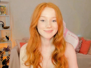 madeline_jackson