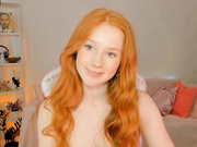 madeline_jackson