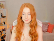 madeline_jackson