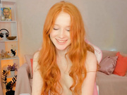 madeline_jackson