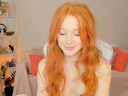 madeline_jackson