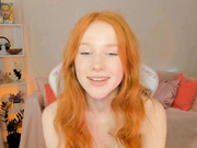 madeline_jackson