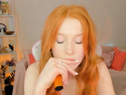 madeline_jackson