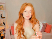 madeline_jackson