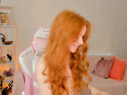 madeline_jackson
