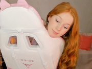 madeline_jackson