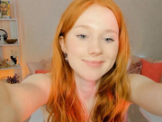 madeline_jackson