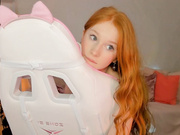 madeline_jackson