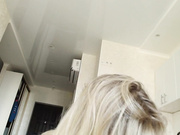 missed_u