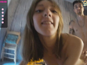 _encisseria_