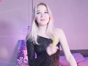 jane-suckss