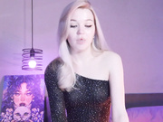 jane-suckss