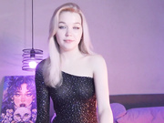 jane-suckss