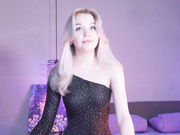 jane-suckss