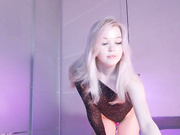 jane-suckss