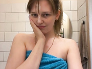 FeyaDanya