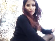 _Astika_