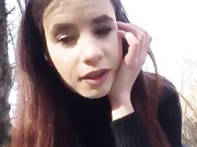 _Astika_
