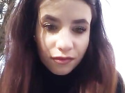 _Astika_