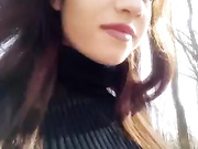 _Astika_