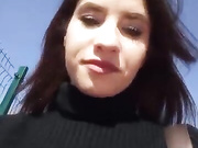 _Astika_