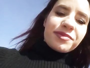 _Astika_