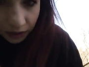 _Astika_