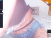 poshno1
