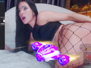 poshno1