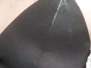 NeNaSuTnA