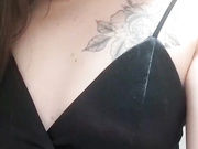 NeNaSuTnA