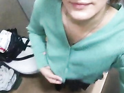 Онлайн-эровидеочат с SweetMilfa на BongaCams 2023-05-15 11_33