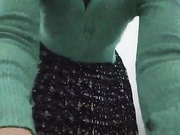 Онлайн-эровидеочат с SweetMilfa на BongaCams 2023-05-15 11_33