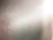 Онлайн-эровидеочат с SweetMilfa на BongaCams 2023-05-15 11_33