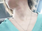 Онлайн-эровидеочат с SweetMilfa на BongaCams 2023-05-15 11_33