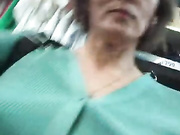 Онлайн-эровидеочат с SweetMilfa на BongaCams 2023-05-15 11_33