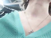 Онлайн-эровидеочат с SweetMilfa на BongaCams 2023-05-15 11_33