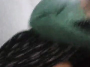 Онлайн-эровидеочат с SweetMilfa на BongaCams 2023-05-15 11_33