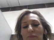 Онлайн-эровидеочат с SweetMilfa на BongaCams 2023-05-15 11_33