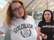 Общение с пользователем Milkykandy в онлайн-видеочате (18+) 2023-05-19 15_16