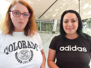 Общение с пользователем Milkykandy в онлайн-видеочате (18+) 2023-05-19 15_16