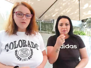 Общение с пользователем Milkykandy в онлайн-видеочате (18+) 2023-05-19 15_16